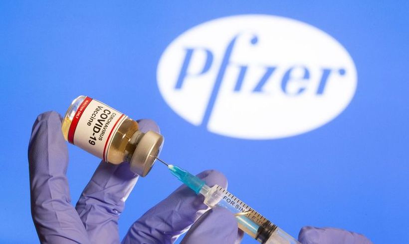Нови количини „Фајзер“ и пратката вакцини „Синовак“ најавени за овој месец