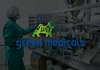 Две слободни позиции за вработување во Green Medicals