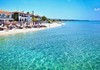 Грција забрани капење на 12 плажи