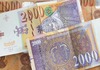 Аплицирајте: Неповратни 20.000 евра за млади до 40 години