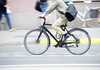 Македонска компанија дава бонус од 3000 денари, за тие кои ќе доаѓаат со велосипед на работа