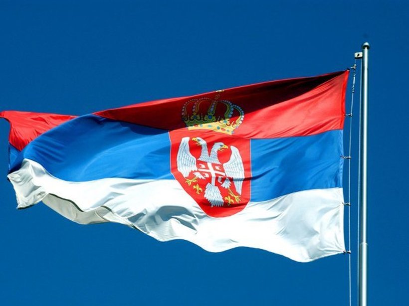 Србија воведува ПЦР-тест и карантин за странците