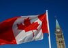 Канада оваа година прими 401.000 нови жители