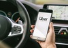 „Uber“ планира да ги намали трошоците, а вработувањето го третира како „привилегија“