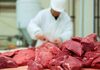 СВЕТСКА БАНКА ИМА ПЛАН ЗА КЛИМАТСКИТЕ ПРОМЕНИ: Поскапо црвено месо и млечни производи, поевтино пилешко и зеленчук
