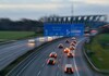 Па и на наша глава: Шведска го гради првиот електричен автопат