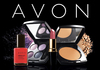 Avon Македонија продолжува со успешното работење, и нема никаква врска со американската компанија Avon Products, Inc