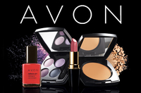 Avon Македонија продолжува со успешното работење, и нема никаква врска со американската компанија Avon Products, Inc