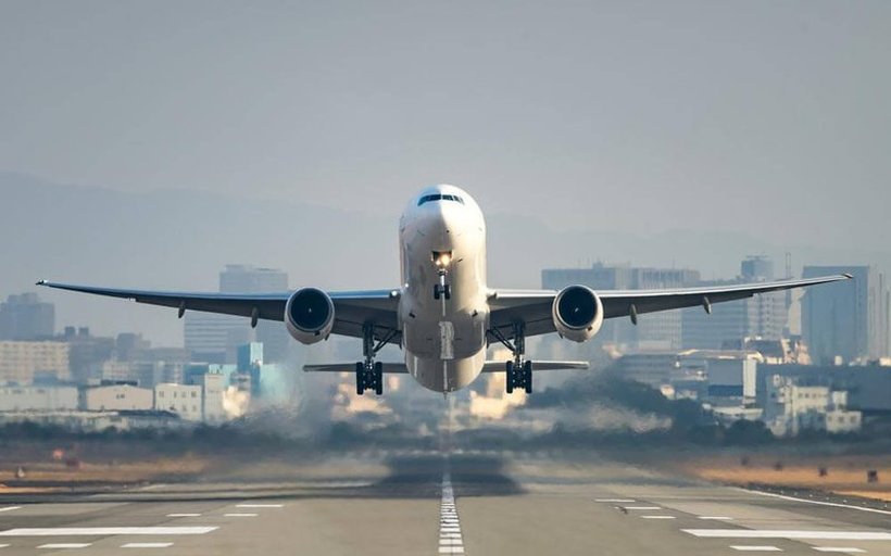 Слободно може да се возите со нив: Авиокомпании кои никогаш немале авионска несреќа