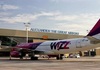 Обновени рутите на Wizz Air: Од Скопје и Охрид ќе се лета до 34 дестинации