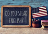Како англискиот стана најпопуларниот јазик во светот?