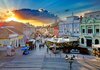 Најдобрите мали градови во Европа за мирен живот – два се на Балканот