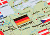 Како да најдете работа во Германија 2023 година