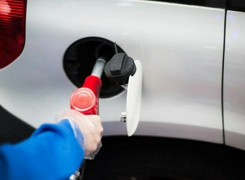 Нови цени на горивата од полноќ: Значително поскапува бензинот