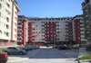 Скокаат кириите на становите во Скопје – како се справуваат кираџиите?