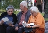 Највисоката пензија повисока од 60.000, најниската помала од 8.500 денари - Колкави се пензиите во Македонија?