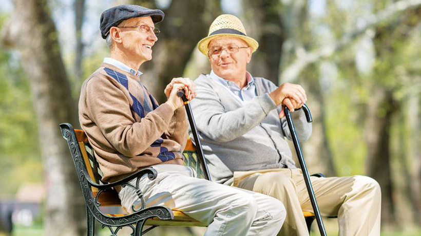 Во пензија на 67 години – Се вжештува дискусијата за пензионирање во Германија