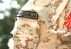 ЈАВЕН ОГЛАС за прием на 125 професионални војници на служба во Армијата