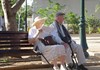Добра вест за пензионерите: Еве за колку повисоки пензии ќе добијат во септември