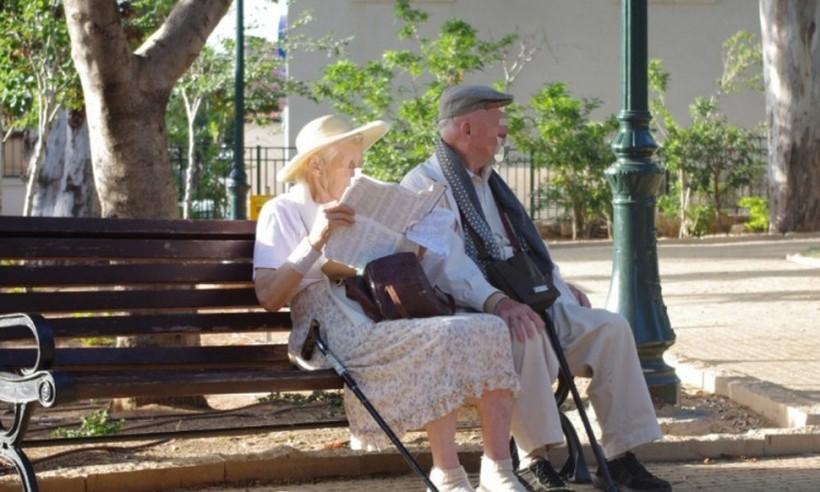 Добра вест за пензионерите: Еве за колку повисоки пензии ќе добијат во септември