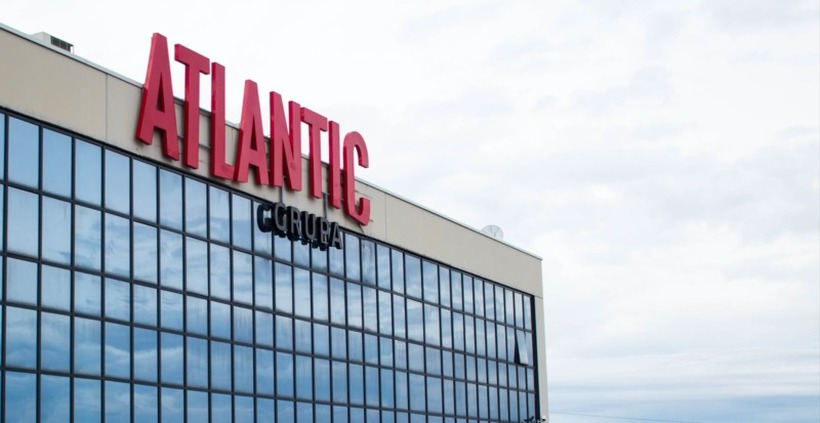 Атлантик Група ги објави платите на членовите на Управниот одбор на компанијата