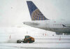 Зимската бура во САД откажа 1.000 летови