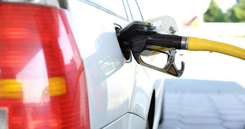Поскапуваат бензините и дизелот – ова се новите цени
