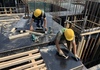 Градежници од Косово го преплавија Скопје – градат куќа за само 7 дена, наплаќаат 300 евра по квадрат