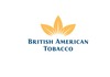 British American Tobacco ВРАБОТУВА
