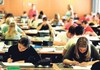 Незадоволен академски кадар, несоодветни услови за работа – главни проблеми во високото образование