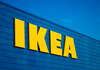 Икеа ја прави најголемата инвестиција во историјата: Откри каде ќе биде нивниот главен пазар