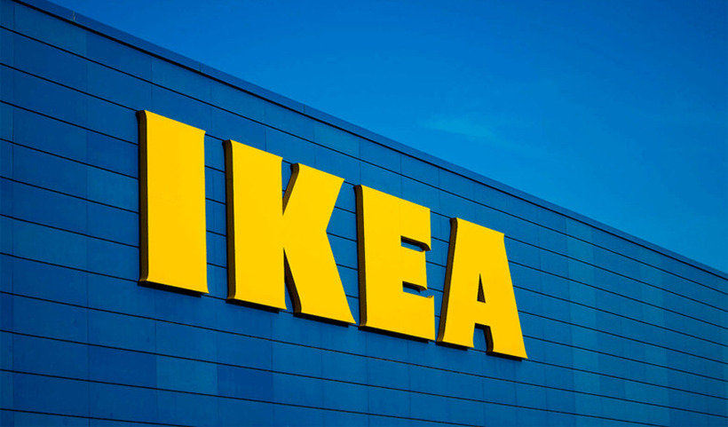 Икеа ја прави најголемата инвестиција во историјата: Откри каде ќе биде нивниот главен пазар