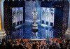 Оскарите ќе се одржат со физичко присуство и запазување на на корона протоколите