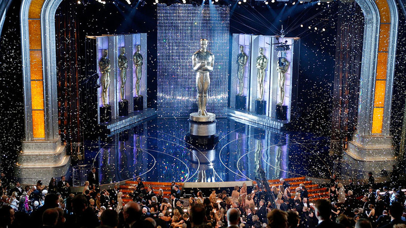Оскарите ќе се одржат со физичко присуство и запазување на на корона протоколите