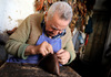ЈАВЕН ПОВИК за субвенционирање на занаетчии во градот Скопје