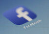 Внимавајте на чии профили ќе кликнетe, Фејсбук испраќа барање за пријателство до сите