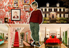 Поминете го Божиќ како Кевин – куќата од Home Alone објавена за изнајмување на Airbnb