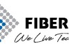 FIBERNET вработува - 2 слободни позиции