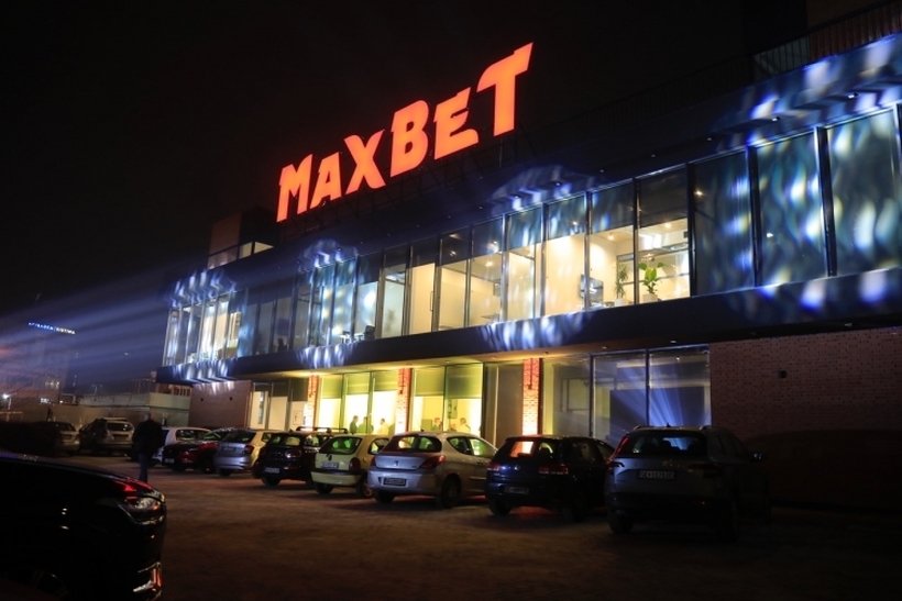 МAXBET отвори нова канцеларија во Скопје - Најавени над 100 нови вработувања во сите градови низ Македонија
