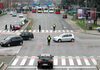 Поради генерална проба за Министерскиот совет на ОБСЕ, утре посебен сообраќаен режим во Скопје