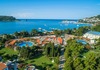 Бидете дел од тимот на најголемата хотелска групација во Црна Гора!