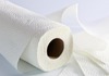 Бактерии и отрови на хартиените кујнски бришачи