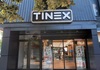 Отворен реновираниот „Тинекс“ маркет во Ѓорче Петров