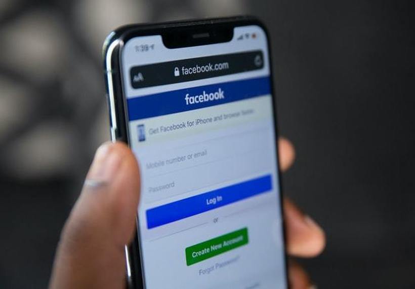 Цела Европа би можела да остане без Фејсбук и Инстаграм
