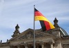 Колкави се платите во Германија: Странците заработуваат скоро 900 евра помалку од локалното население