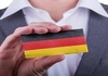 За оваа професија во Германија недостигаат 35.000 работници