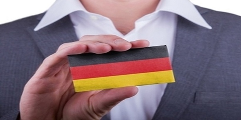 За оваа професија во Германија недостигаат 35.000 работници