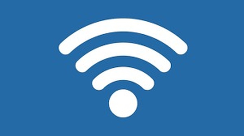7 совети кои ќе го решат проблемот за лошиот Wi-Fi сигнал