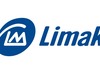 Турската компанија “ЛИМАК ХОЛДИНГ“ вработува на повеќе позиции