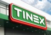 TINEX го проширува својот тим - 4 слободни позиции